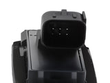 Left Driver Side Keyless Entry Keypad fit for Ford Crown Victoria 2001-2011 6 Pins 71870146