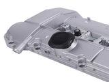 Aluminum Engine Valve Cover Kit fit for BMW 323is 328i 328is M3 2.8L 3.2L 1996-1999 43756640