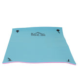 Floating MatLily Pad Water Mat 73804710