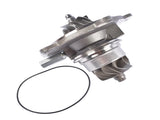 Turbocharger Cartridge Core Replacement for Ford F-250 F-350 F-450 F-550 Super Duty 6.4L V8 Diesel 88470752