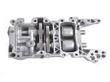 Oil Pump w/ Balance Shaft Assembly Replacement for VW Golf R GTI Audi A3 A4 2.0L 06B103535G 59811205