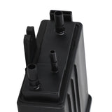 EVAP Vapor Canister Fit for Chevrolet Cadillac GMC Yukon 2004-2016 911-149 215-464, 15109431, 21656287