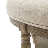 Accent Ottoman B03548969