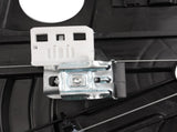 Front Right Side Power Window Regulator fit for Hyundai Tucson 2016-17 L4 1.6L 2.0L 22386801