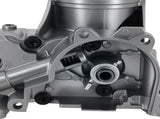 Aluminum Oil Pump fit for Mini Cooper 1.6L Petrol 2007-2010 11417576012 1001F3 00071599