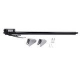 30" Long Stroke Linear Actuator High Load 440lbs/2000N Speed 0.31"/sec 12V 25027856