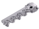 Valve Cover with Gasket fit for Ford F-Series Trucks 4.6L 5.4L 2004-2010 9L1Z6582C 19225761
