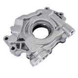 M462 Engine Oil Pump Replacement for 11-23 Chrysler 300 Dodge Challenger Jeep Ram 5038398AB 27453128