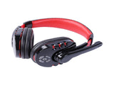 Wireless Bluetooth 4.2 Over Ear Earphone, Noise-Canceling Adjustable Earphone, Deep Bass Stereo 21133106
