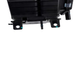 Vapor Canister Replacement for Subaru Forester 2004-2008 Impreza 2004-2007 911-661 42035-SA000 39932315