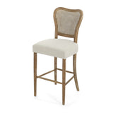 ZUN BARSTOOL N779P171193B