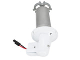 Power Awning Motor RH Drive fit for Dometic WeatherPro 855 875 865 905 3307923.115B 94278874