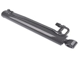 Hydraulic Tilt Cylinder Replacement for Bobcat 863 864 A220 T200 6804674 6800466 6596896 NEW 13615925