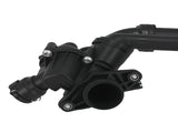 Coolant Thermostat Housing fit for Mercedes Metris 2016-2019 A2742000615 Engine 73842715