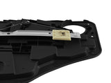 Electric Window Regulator fit for Dodge Nitro 2007-2011 RR 68049040AA 751-273 59770618