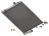 Aluminum Cooling Radiator fit for Pontiac Firebird 5.7L 1993-2002 1486 CU1486 19967406