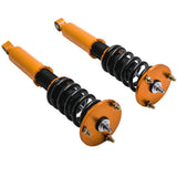 Coilover Kit for Lexus LS 430 LS430 UCF30 XF30 2001-2006 Adjustable Height Shocks 20559058