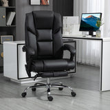 Office Chair/Massage Office Chair 25564258