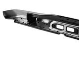 Chrome Rear Steel Bumper Assembly fit for Toyota Tundra 2000-2006 521780C010 74321946