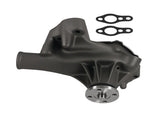 Engine Water Pump fit for Chevrolet GMC C3500 K3500 V8 5.7L 1988-1995 AW5049 08482295