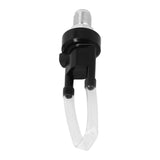 Power Steering Air Vacuum Control Valve fit for Lexus Toyota Corolla 4Runner Pickup 99560873