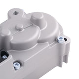 Turbo Electronic Actuator fit for Ram 2500 3500 4500 6.7L Diesel 2013-2018 68297874AA 44328643