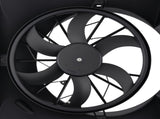 Cooling Fan fit for Jeep Grand Cherokee WJ L6 4.0L 1999-2003 52074491AB 67400389 15882600