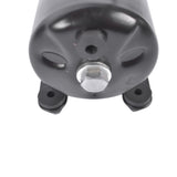 Rear Convertible Top Lift Motor Pump Fits for Pontiac GTO LeMans Tempest 1964-1966 29449335