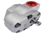 1949292C1 Hydraulic Pump For Case-IH Tractor 1466 1468 2504 2544 3088 504 544 46170615