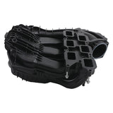 Upper Intake Manifold Fit For 2011-2020 Chrysler 300 Dodge Challenger Charger 3.6L 05439362