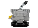 New Power Steering Pump fit for Mitsubishi Montero Sport 3.0L V6 99-04 21-5266 14615166