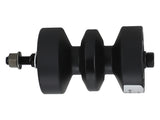 Heavy Duty Track Roller fit for Vermeer S725TX S800TX S925TX 163749140 88050034