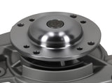 Engine Water Pump Thermostat fit for Buick Park Avenue 3.8L V6 130-1780 AW5075 13815368