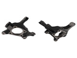 Front Left & Right Knuckle Kit fit for Subaru Forester/Legacy 2009-2014 28313AG010 90035474