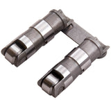 Hydraulic Roller Lifters for Chevrolet small block 350 1967-2003 5.7L 58635898