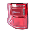 Replacement For 2015-2017 Ford F-150 LED Tail Light Brake Lamp w/ Blind Spot Right Passenger Side 27567585