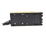 Dual Pro Stud Welder Professional 110V 5KW Welder with Auto/Manual Welding and 10 Modes for Steel & 72859888