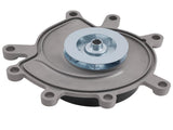 Coolant Pump Kit fit for Jeep Grand Cherokee Liberty 3.7L 4.7L 1999-2012 AW7163 40905598