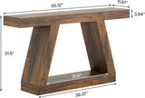 Long Console Table/Living room table 93268781