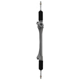 Power Steering Rack and Pinion w/ Electric Assist fit for Toyota RAV4 2006-2015 56150613