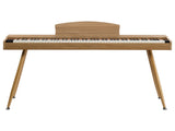 GDP-203 88 Key Standard Full Weighted Keyboards Digital Piano with 60225295