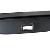 Retractable Cargo Cover Luggage Shade Fits for Hyundai Tucson 2016-2021 85910D3000 50299340