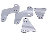 3'' Full Lift Kit fit for Can-Am Maverick 1000 2014 2015 2016 2017 2018 14894181