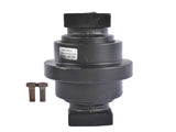 Bottom Roller for Kubota KX61-2 KX71-2 KX91-2 KX121-2 RD101-99900 RD301-99900 RD101-21902 01107828