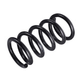 Front 3" Lowering Spring Lowering Kit Fit For 1982-2004 Chevy S10 2wd V6 Only Fit For 1982-2004 GMC 72305641