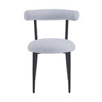 ZUN DINING CHAIR N779P186912G