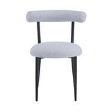 ZUN DINING CHAIR N779P186912G