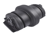 Bottom Roller Replacement for Kubota Mini Excavator KX41-3 U15 RA221-21700 RA229-21700 48852263