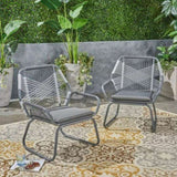 IDAHO CLUB CHAIR 62330.00CGRY