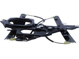 Front Left Power Window Regulator for Ford Expedition 2003-2006 Lincoln Navigator 2003-2006 88183215